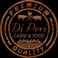 Di Peri