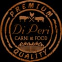 Di Peri