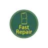 Fast Repair