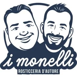 Monelli