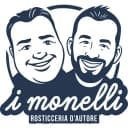 Monelli