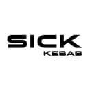 Sick Kebab
