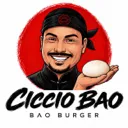 Ciccio Bao