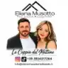 Eliana Musotto