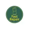 FastRepair