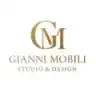 Gianni Mobili