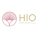 Hio Oriental