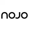 Nojo
